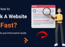 How to Rank a Website Fast