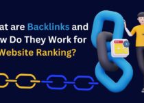What are Backlinks and How Do They Work